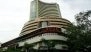 Stock Market Today: Sensex, Nifty Open Higher Despite US-Israel-Iran War, Markets Show Resilience Amid FPI Outflows