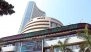 Indian Stock Market, Closing Bells: Sensex, Nifty End Higher on India-US Trade Deal Hopes and Positive Global Cues