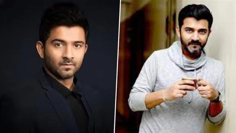 Sachin Sanghvi preso: compositor de música de Bollywood de ‘Thamma’, ‘Stree 2’, ‘Munjya’ Fama atrás das grades por agredir sexualmente uma mulher de 29 anos; Libertado sob fiança Sachin Sanghvi preso: compositor de música de Bollywood de ‘Thamma’, ‘Stree 2’, ‘Munjya’ Fama atrás das grades por agredir sexualmente uma mulher de 29 anos; Libertado sob fiança