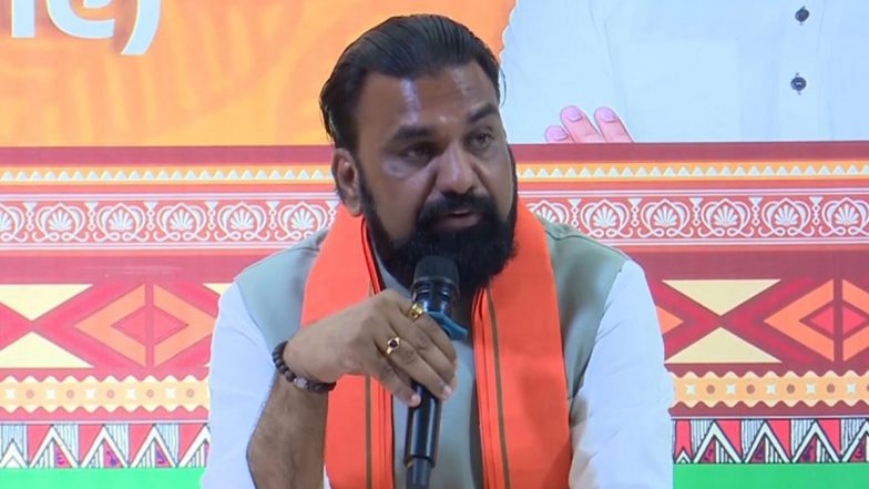 Bihar Assembly Elections 2025: NDA Promises Committee for Assessing Social, Economic Condition of EBCs; Assures INR 10 Lakh Assistance