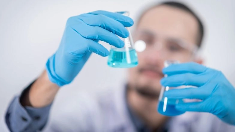 2025年国家科学奖获奖者:迎接引领未来的英雄们!✨