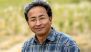 Sonam Wangchuk Says He May Be Killed in an Encounter Over Ladakh Violence; Know Why