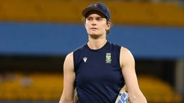 New Zealand Women vs South Africa Women Best Fantasy Playing XI Prediction for ICC Women’s Cricket World Cup 2025 Match 7 and Who Will Win NZ-W vs SA-W?