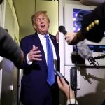 US President Donald Trump Invokes Cold War ‘Miracle on Ice’ While Weighing Russia-Ukraine War