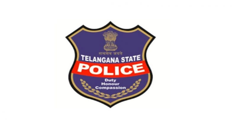 Fake Medicine Factory Busted in Telangana: Bluesemi R&D Pvt Ltd in Raidurg Raided by Drug Control, INR 4 Lakh Medical Device Stock Seized
