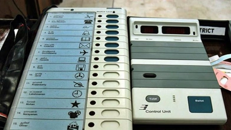 Gujarat Local Body Election 2026 Results: Vote Counting Begins Across 15 Corporations, 84 Municipalities