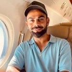 Virat Kohli Shares Cryptic Message Ahead of Return in India National Cricket Team, Says ‘The Only Time You Truly Fail…’ (See Post)
