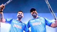 India&rsquo;s Likely Playing XI for 1st ODI vs Australia: Check Predicted 11 for IND vs AUS Cricket Match in Perth