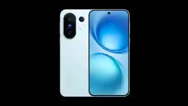 Vivo X300 FE Reportedly Launching alongside Vivo X300 and Vivo X300 Pro Flagship Smartphones Globally in December 2025; Check Expected Specs and Features
