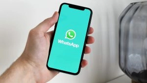 WhatsApp Testing New 'After Reading' Disappearing Messages Feature With 15-Minute Timer