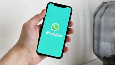 Meta-Owned WhatsApp Working on ‘Channel Quiz’ Feature, Launching in Future