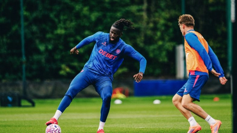 How to Watch Wolves vs Brighton Live Streaming Online? Get Live Streaming Details of Premier League 2025-26 Football Match With Time in IST