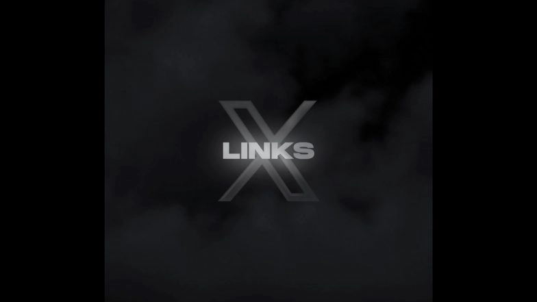 X Links Coming Soon: X Product Head Nikita Bier Confirms Platform Working on New Feature, May Boost Posts Containing Text and Links