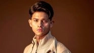 Yashasvi Jaiswal Features in TIME100 Next 2025 List of Most Influential Rising Stars of the World, Star Indian Cricketer Reacts (See Post)
