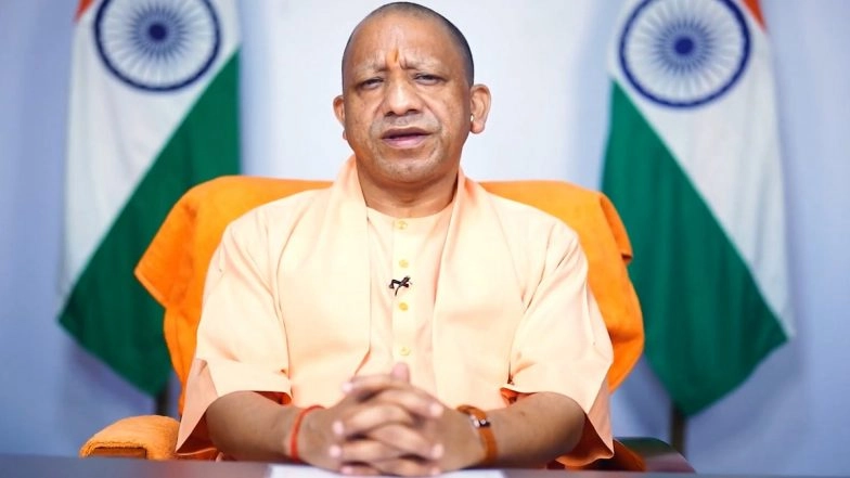 LatestLY - Politics - News Image