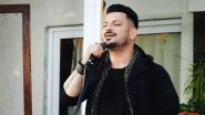 Singer-Actor Rishabh Tandon Aka Faqeer Dies of Heart Attack at 35: A Look Back at His Popular Songs (Watch Video)