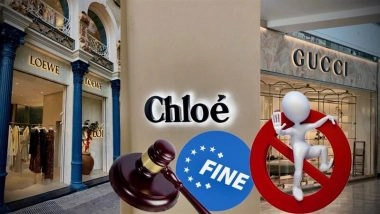 The High Price of Luxury: Is Fashion Losing Its Soul?