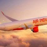 Air India Uncovers Massive Employee Leisure Travel Policy Misuse: Over 4,000 Employees Under Scanner for Allegedly Selling Free Tickets and Listing Fake Relatives