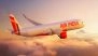 Air India Flight AI887 From Delhi to Mumbai Returns Safely to IGI Airport After Take-Off Due to Tech Issue