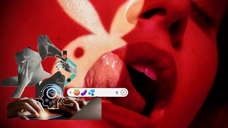 ChatGPT는 미끄러운 경사면을 지배합니다. OpenAI는 복잡성을 정면으로 해결합니다. ChatGPT는 미끄러운 경사면을 지배합니다. OpenAI는 복잡성을 정면으로 해결합니다.