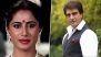 Smita Patil Death Anniversary 2025: Raj Babbar Says ‘You Gave Us So Little Time To Know You’ As He Remembers His Late Wife (See Post)