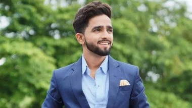 Sachin Chandwade Dies by Suicide at 25; Known for Roles in &lsquo;Jamtara 2&rsquo; and Upcoming Film &lsquo;Asurvan&rsquo;