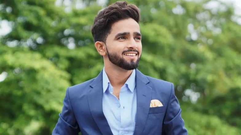 Sachin Chandwade Dies by Suicide at 25; Known for Roles in ‘Jamtara 2’ and Upcoming Film ‘Asurvan’
