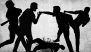 Guwahati Nightclub Assault: Manager Detained, Staff Questioned Over Alleged Attack on Woman