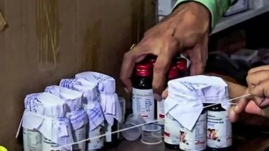 Kerala Bans All Medicines of Sresan Pharmaceuticals After Tamil Nadu Cancels Company’s Manufacturing Licence