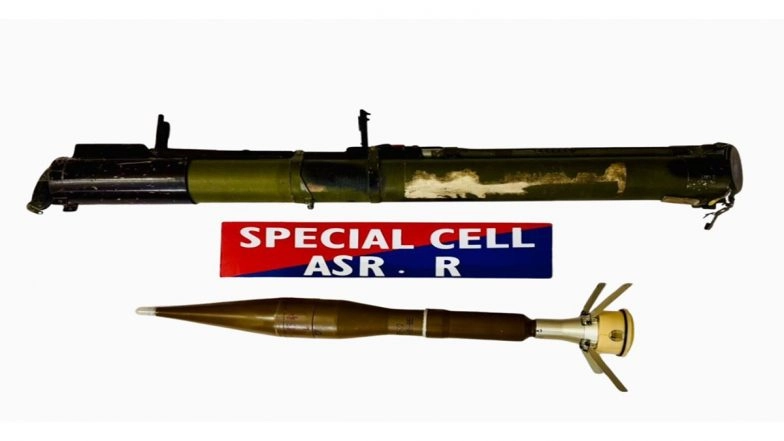 LatestLY - Other - News Image