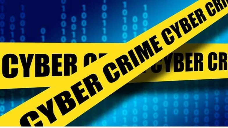 Pilibhit Child Pornography Case: Youth Arrested for Uploading 26 Child Sex Abuse Videos to Instagram