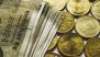 DA Hike in Sikkim: Govt Raises Allowance to 60% for Employees and Pensioners From January 1