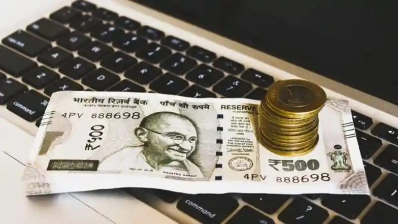 LatestLY - Business - News Image