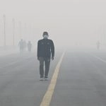 Delhi Air Pollution: Supreme Court Judge Justice PS Narasimha Flags Rising Pollution, Urges Advocates to Avoid Physical Appearances