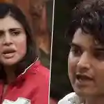 ‘Bigg Boss 19’: Malti Chahar Calls Mridul Tiwari ‘Mad’ Amid Intense Verbal Battle (Watch Video)