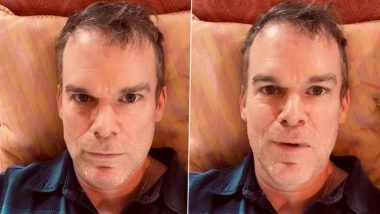 ‘Dexter: Resurrection’ Season 2 Confirmed by Paramount+ With Star-Studded Cast Including Michael C Hall and Uma Thurman (Watch Video)