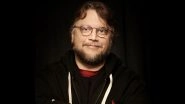 CAS Awards 2026: &lsquo;Pan&rsquo;s Labyrinth&rsquo; Director Guillermo Del Toro To Receive Filmmaker Honour