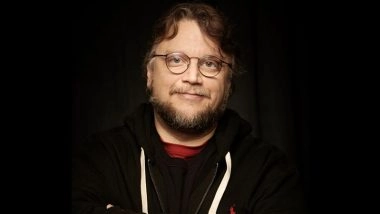 CAS Awards 2026: ‘Pan’s Labyrinth’ Director Guillermo Del Toro To Receive Filmmaker Honour