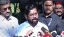 Mumbai Water Demand: To Ensure Sufficient Water, BMC Steps Up Construction of 3 Dams, Says Dy CM Eknath Shinde