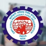 PF Balance: Know How To Check Your EPF Account Balance Online, via SMS, Missed Call, Umang App and EPFO Portal