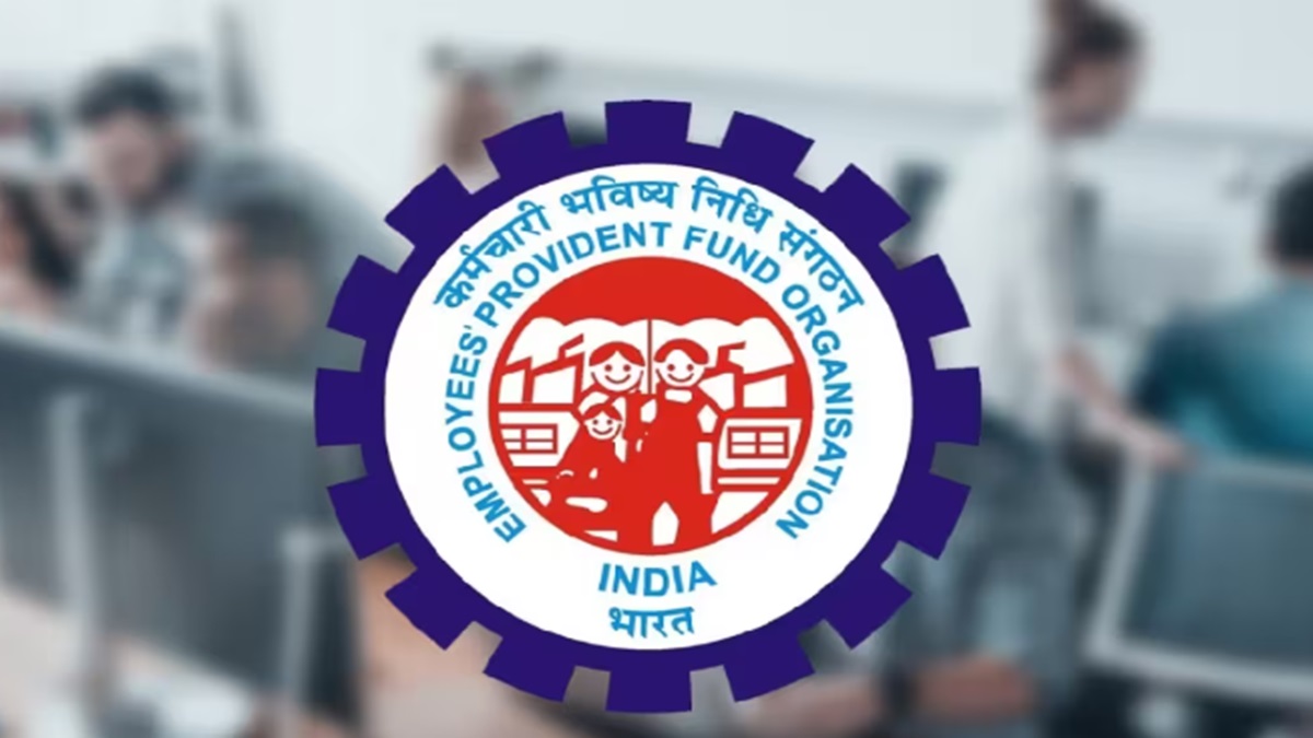 https://st1.latestly.com/wp-content/uploads/2025/10/epfo.jpg