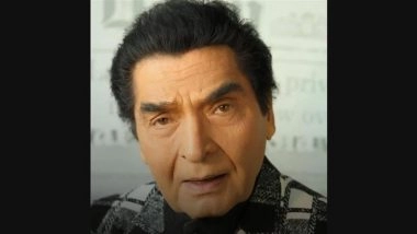 Asrani Passes Away: From ‘Chupke Chupke’ to ‘Hera Pheri’, Remembering His Timeless Comic Brilliance