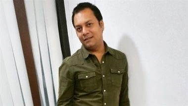 ‘Bigg Boss 19′: ’Gangs of Wasseypur’ Fame Zeishan Quadri Eliminated From Salman Khan’s Reality Show