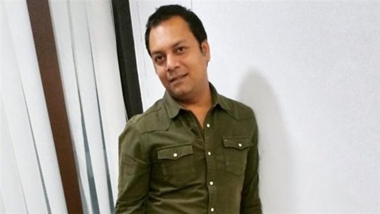 &lsquo;Bigg Boss 19&prime;: &rsquo;Gangs of Wasseypur&rsquo; Fame Zeishan Quadri Eliminated From Salman Khan&rsquo;s Reality Show