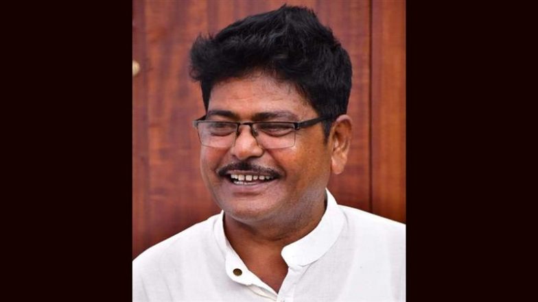 Raju Talikote Passes Away at 59: Popular Kannada Actor and ‘Dharwad Rangayana’ Director Dies of Heart Attack During Film Shoot