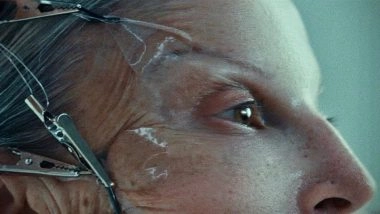 The Ordinary’s Latest Campaign About Beauty Standards Offers the Challenges We Face in the Pursuit of Beauty