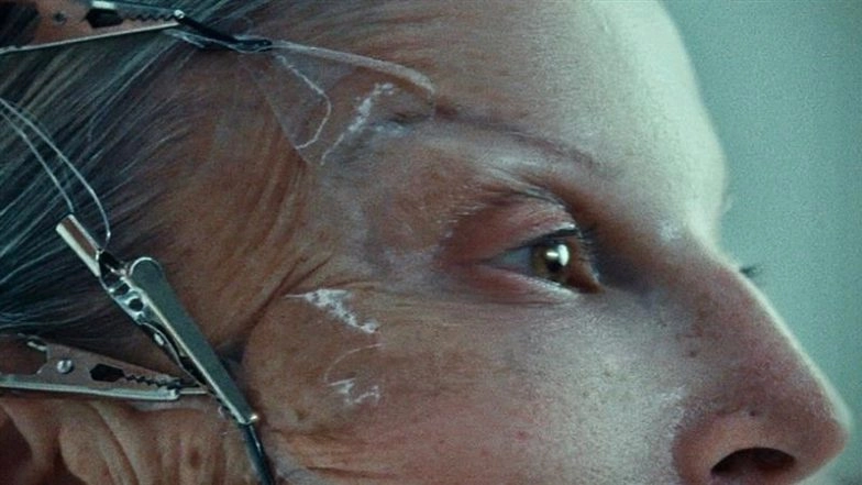 The Ordinary&rsquo;s Latest Campaign About Beauty Standards Offers the Challenges We Face in the Pursuit of Beauty