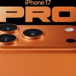 iPhone 18 Pro Max Camera, Battery and More; All About Apple’s Upcoming Flagship Smartphone This Year