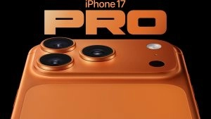 technology-iPhone 18 Pro Max Features, Specifications and Expected India Price