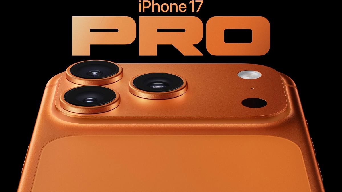 Apple iPhone 18 Pro Max Launch in 2026; Check Price, Specifications and Features